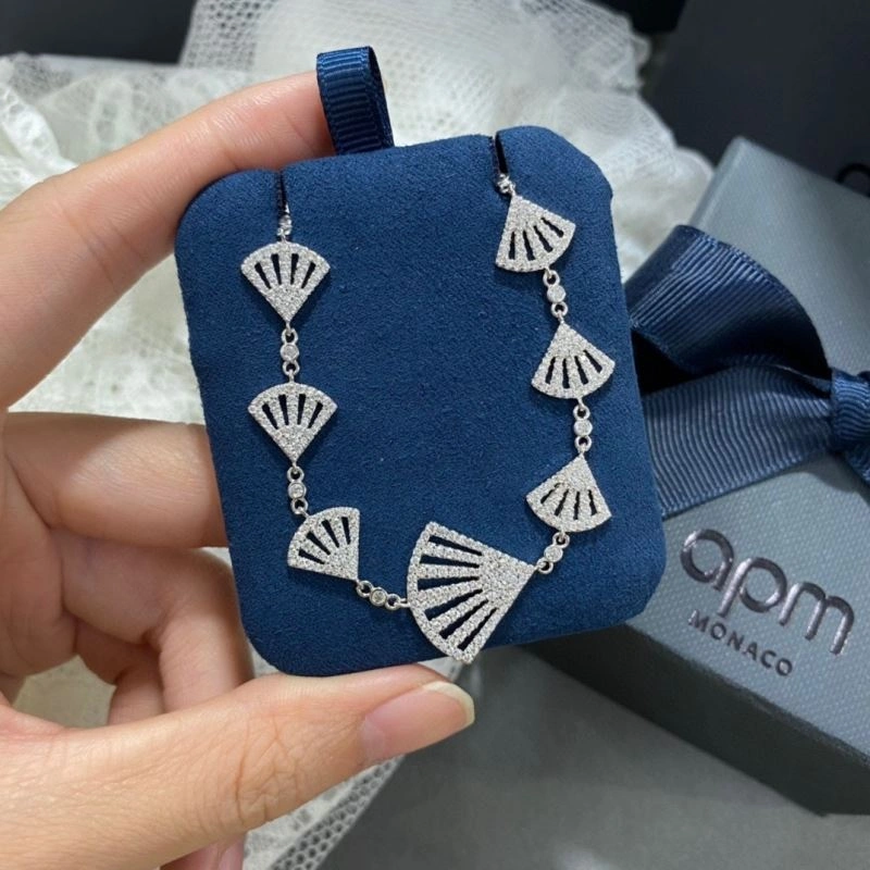 Apm Bracelets EasyCare 215322