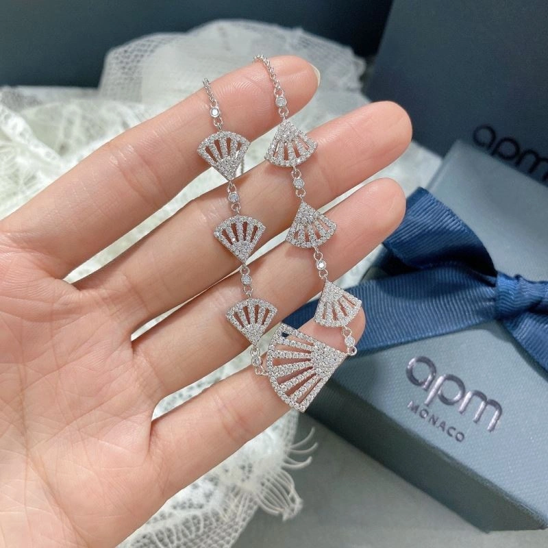 Apm Bracelets EasyCare 215322
