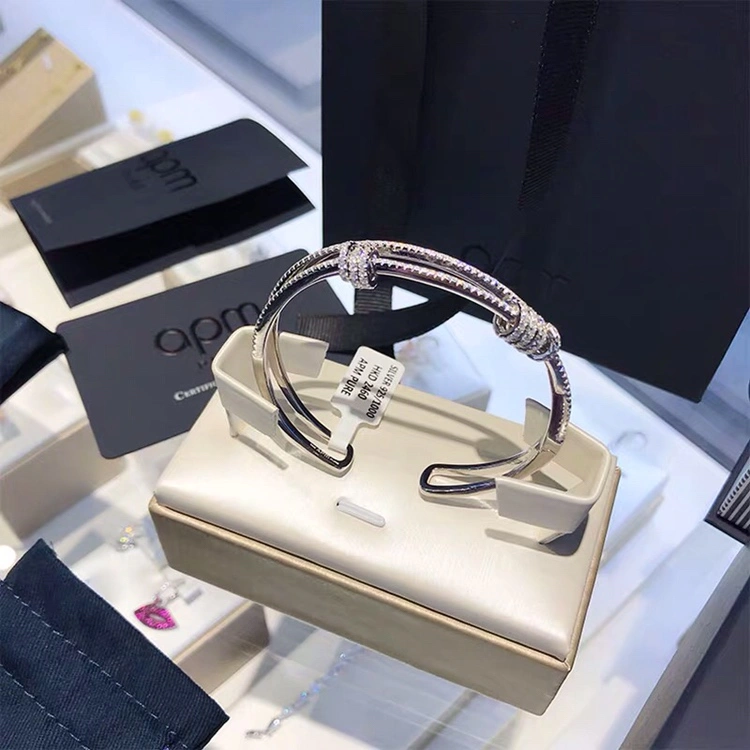 Bold Apm Bracelets 215295