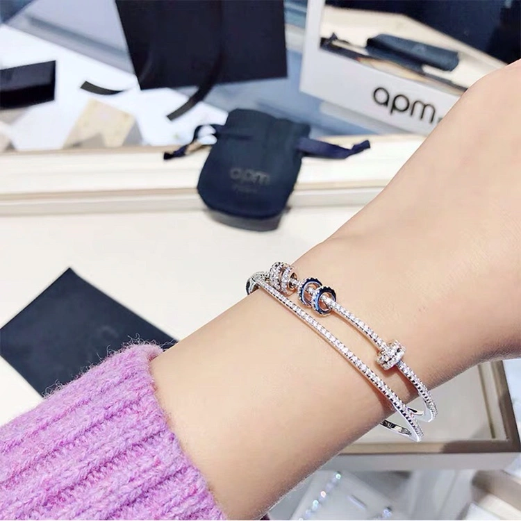 Bold Apm Bracelets 215295