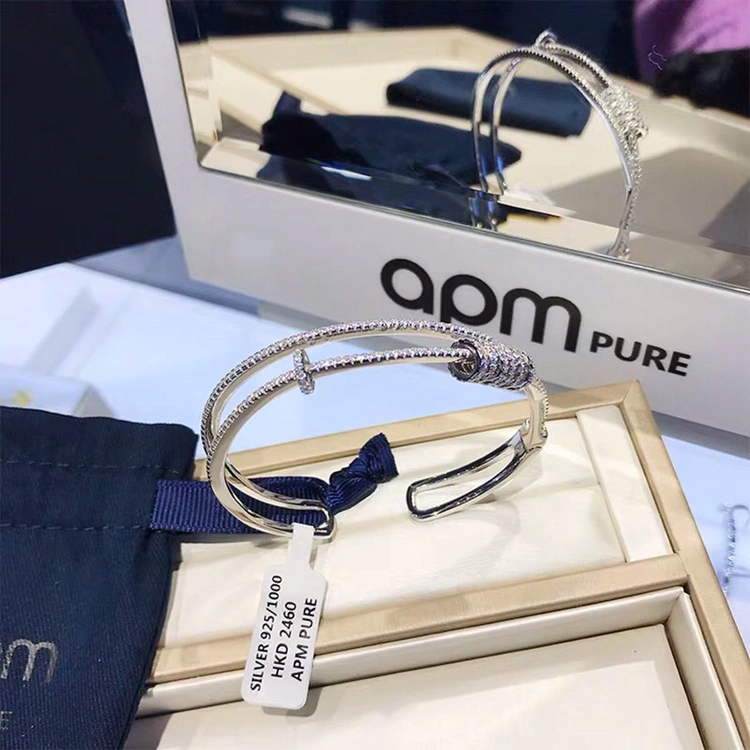Bold Apm Bracelets 215295
