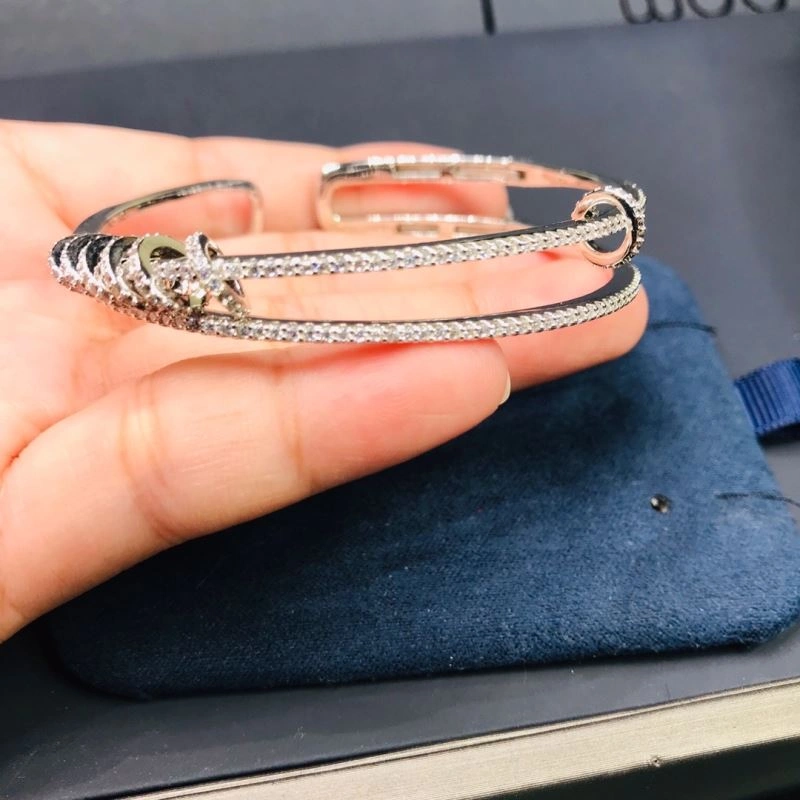 Bold Apm Bracelets 215295