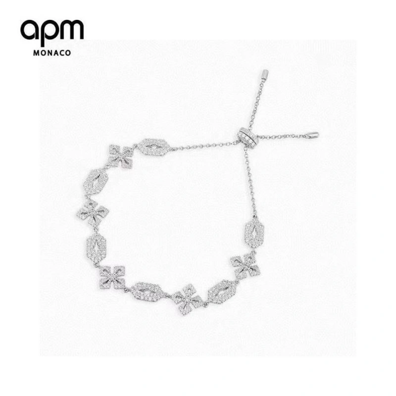 GoAnywhere Apm Bracelets 215296