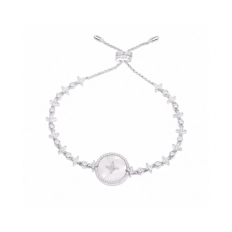 OdorResistant Apm Bracelets 215301