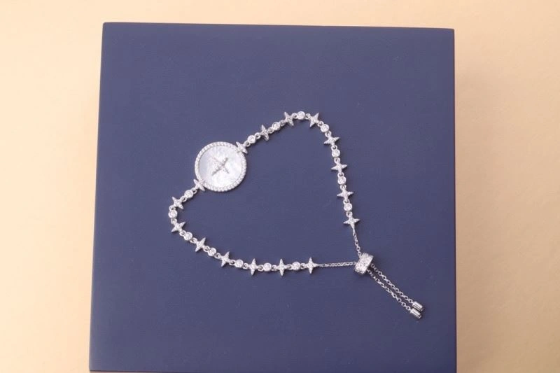 OdorResistant Apm Bracelets 215301