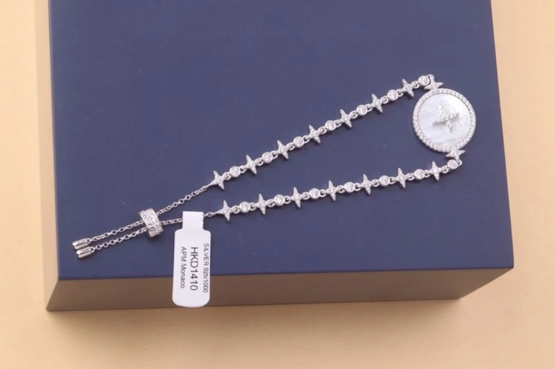 OdorResistant Apm Bracelets 215301