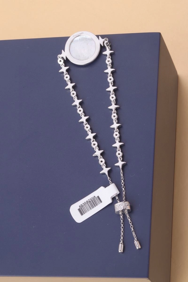 OdorResistant Apm Bracelets 215301
