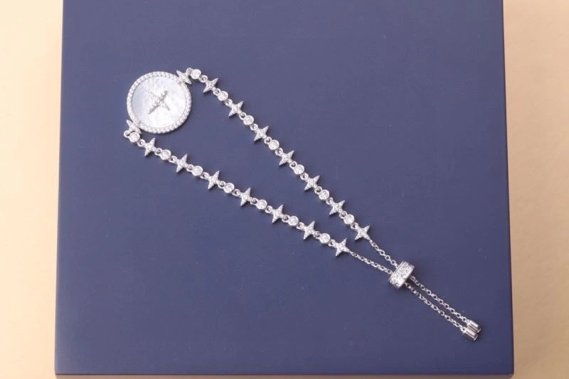 OdorResistant Apm Bracelets 215301