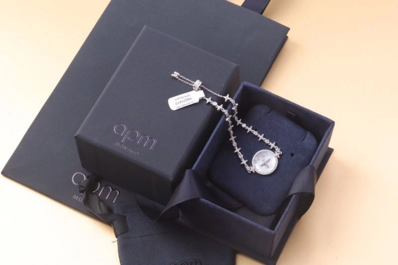 OdorResistant Apm Bracelets 215301