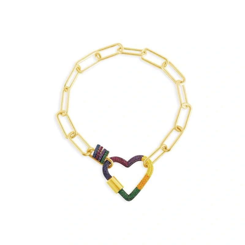 Attractive Apm Bracelets 215313