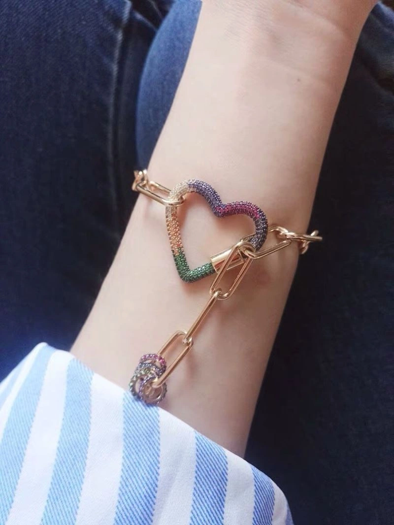 Attractive Apm Bracelets 215313