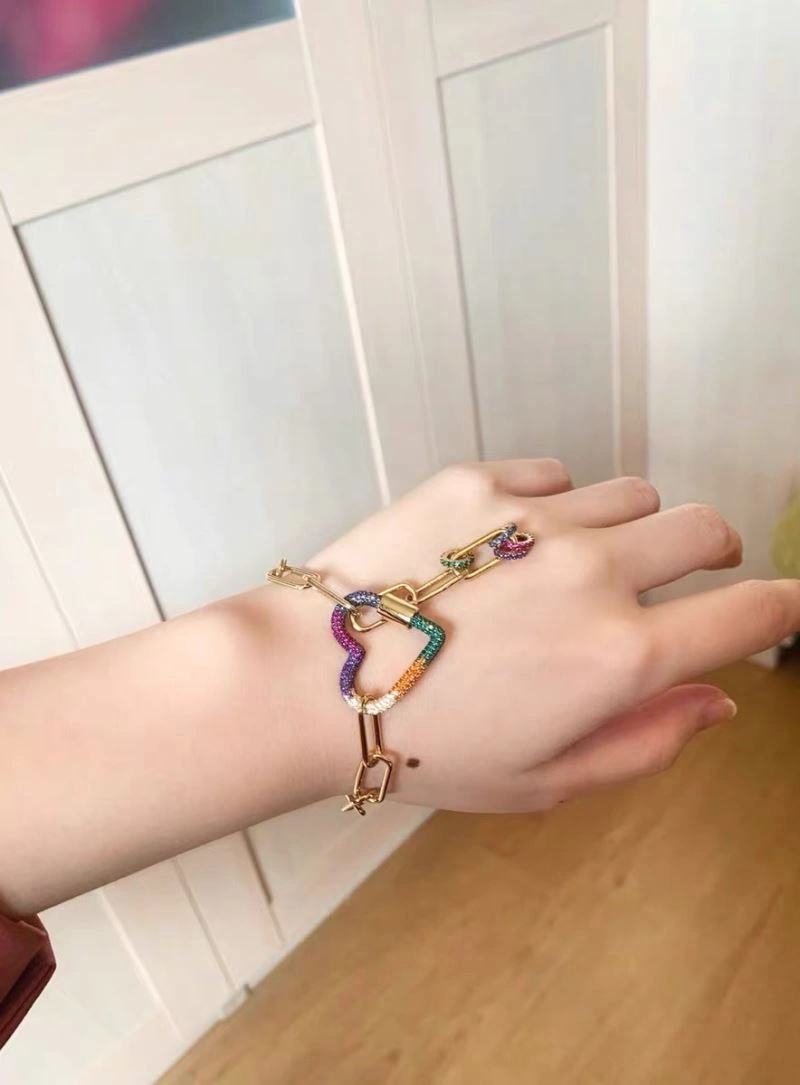 Attractive Apm Bracelets 215313