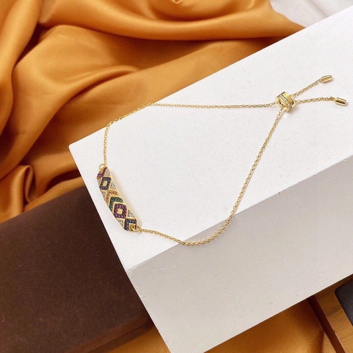 Apm Bracelets Classic 215314