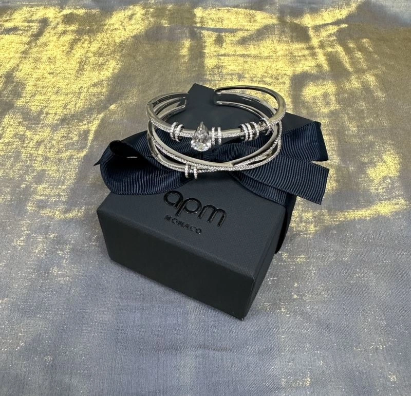 HighQuality Apm Bracelets 215306