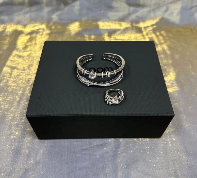 HighQuality Apm Bracelets 215306