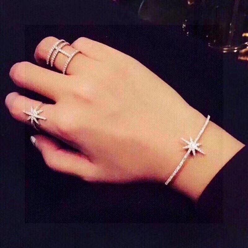 Apm Bracelets Classic 215300