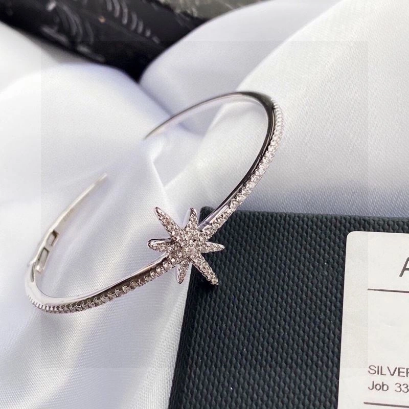 Apm Bracelets Classic 215300