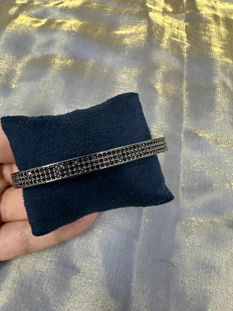 Lightweight Apm Bracelets 215118