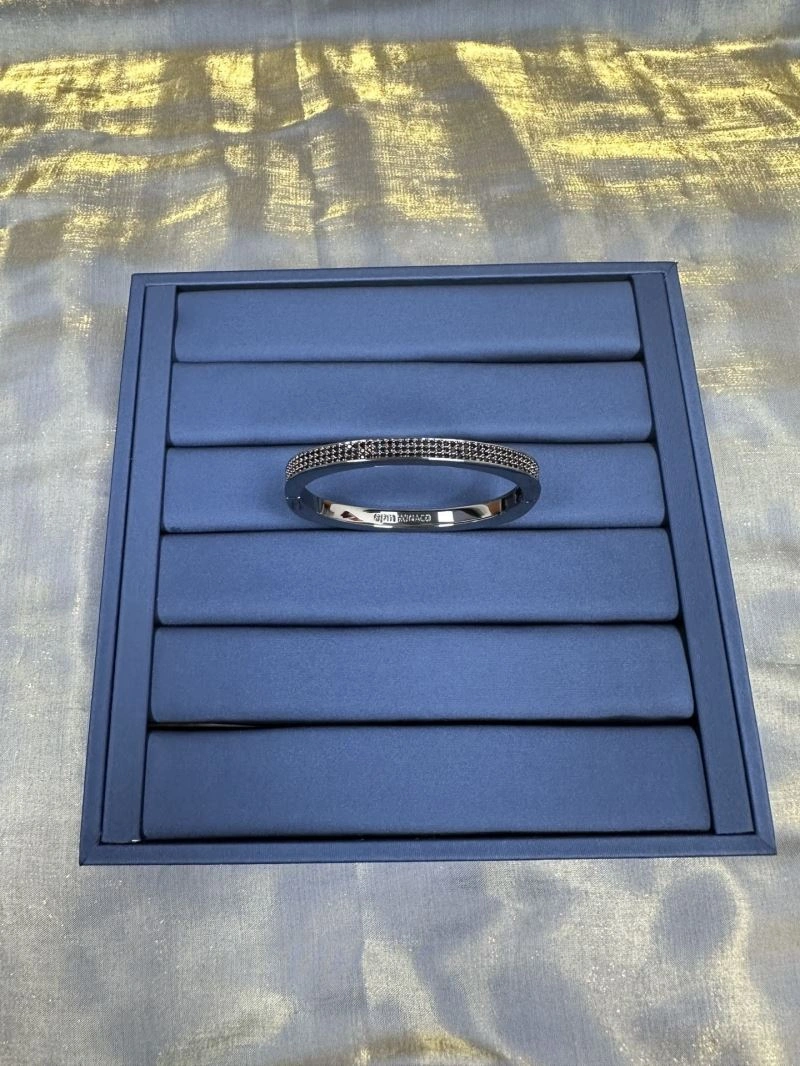 Lightweight Apm Bracelets 215118