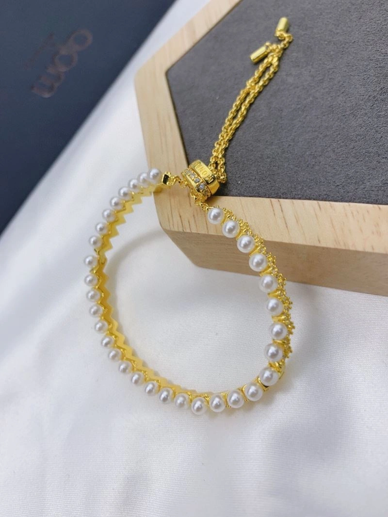 Apm Bracelets SunProtective 215116