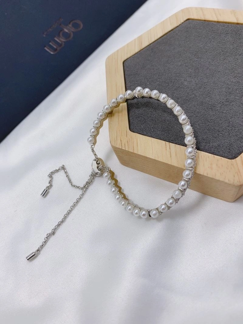 Apm Bracelets SunProtective 215116
