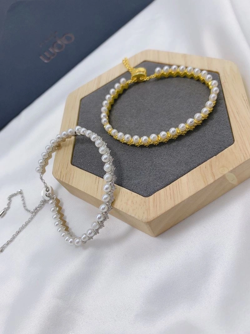 Apm Bracelets SunProtective 215116