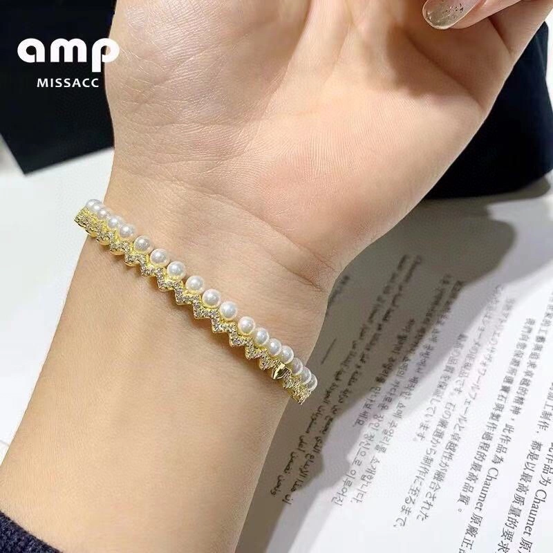 Apm Bracelets SunProtective 215116
