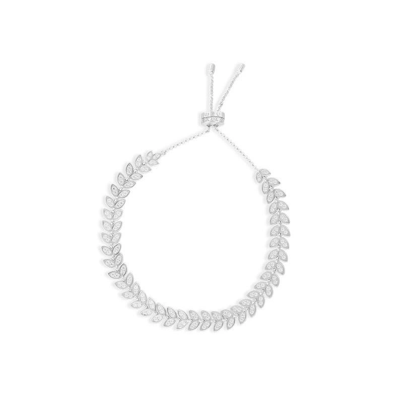 Apm Bracelets Popular 215120