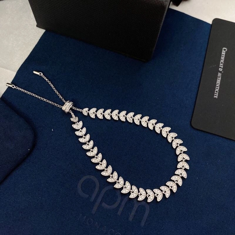 Apm Bracelets Popular 215120