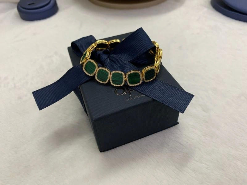 Apm Bracelets UrbanStyle 215112