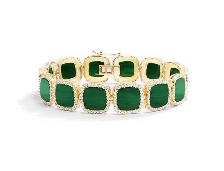 Apm Bracelets UrbanStyle 215112
