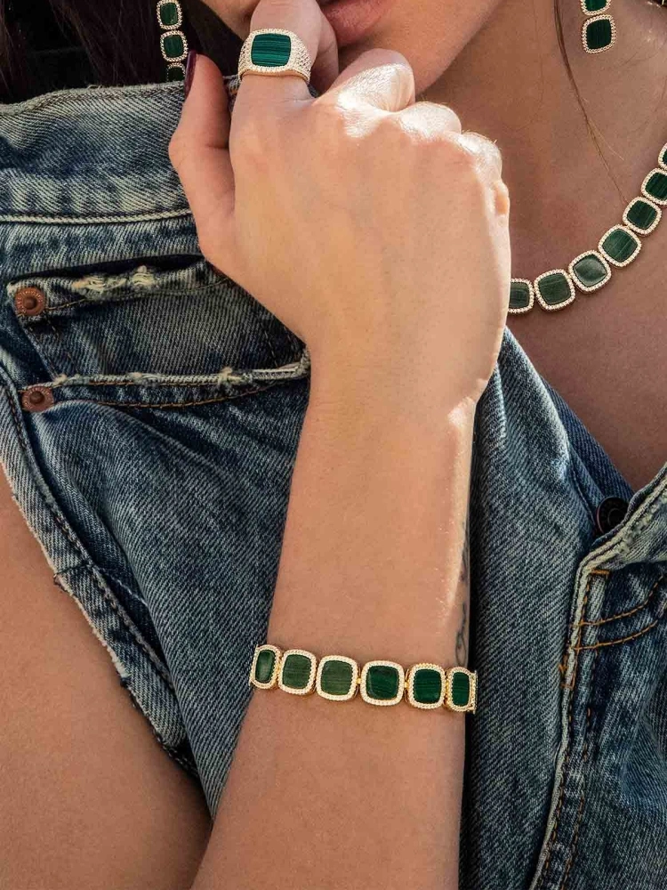 Apm Bracelets UrbanStyle 215112