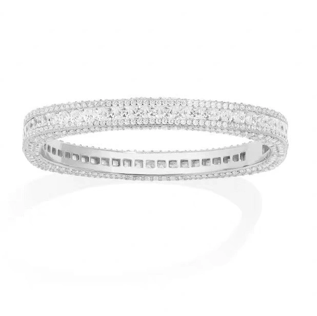 Apm Bracelets ModernLook 215110