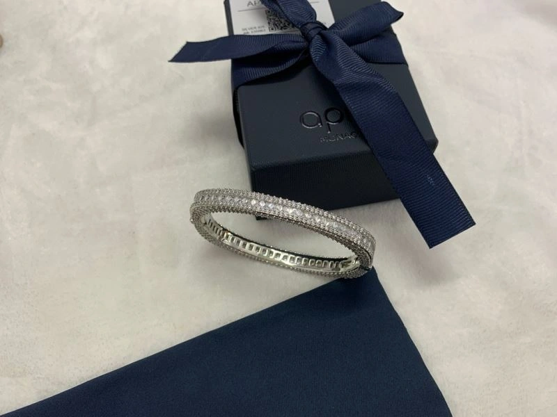 Apm Bracelets ModernLook 215110