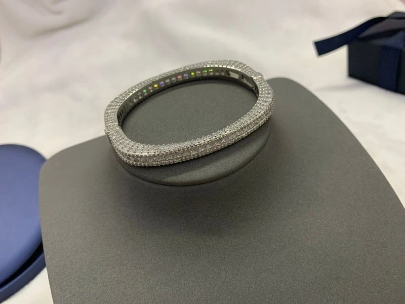 Apm Bracelets ModernLook 215110