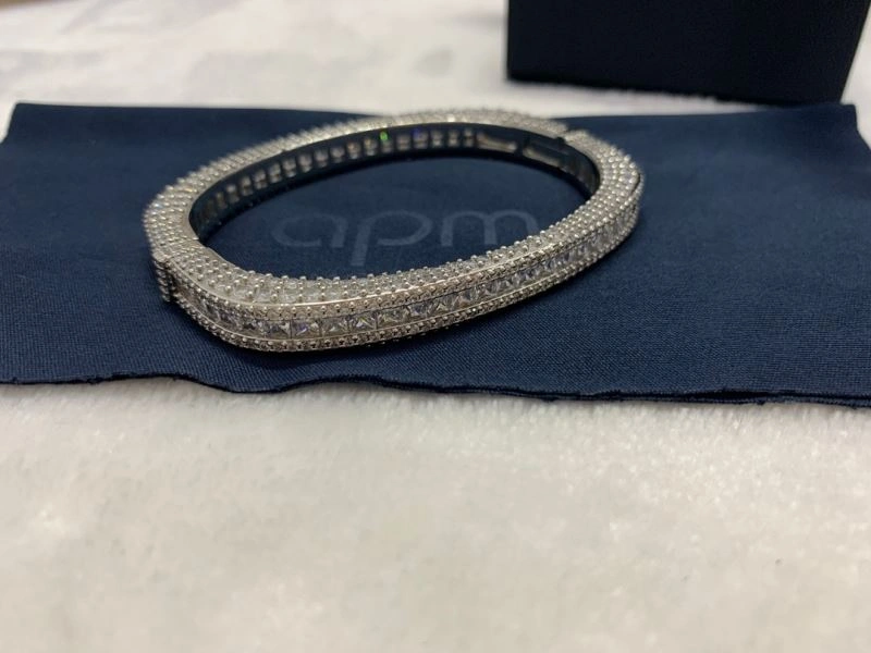 Apm Bracelets ModernLook 215110
