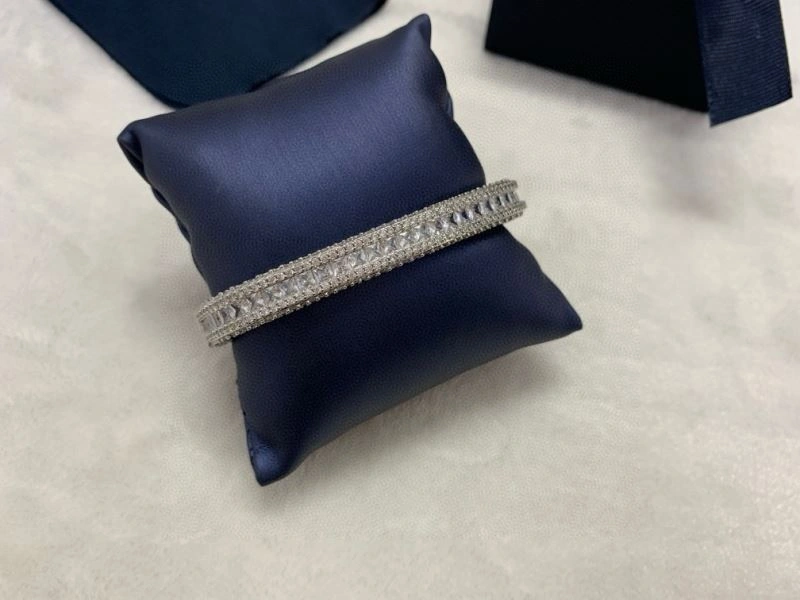 Apm Bracelets ModernLook 215110