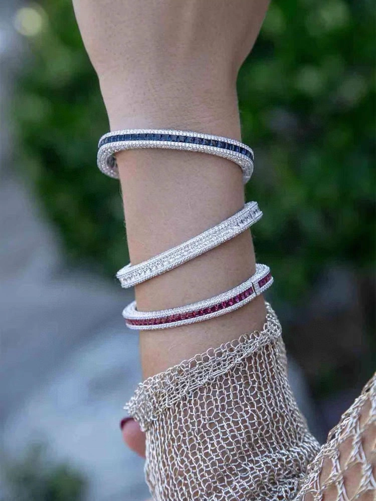 Apm Bracelets ModernLook 215110