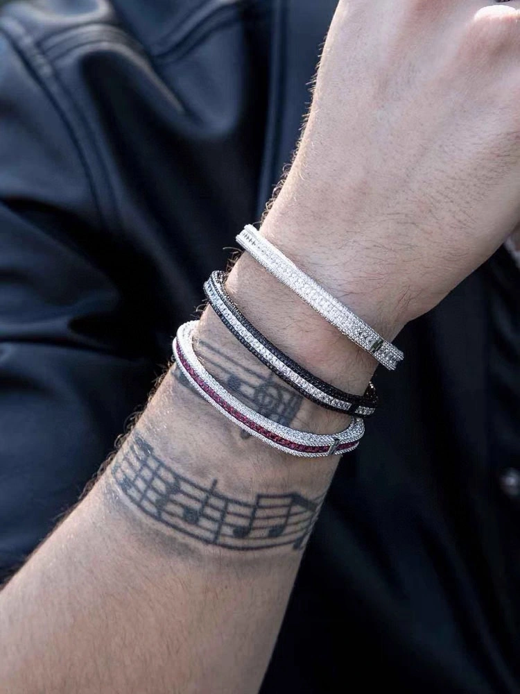 Apm Bracelets ModernLook 215110