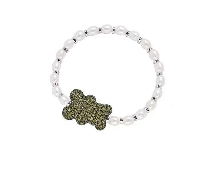 StreetReady Apm Bracelets 215104