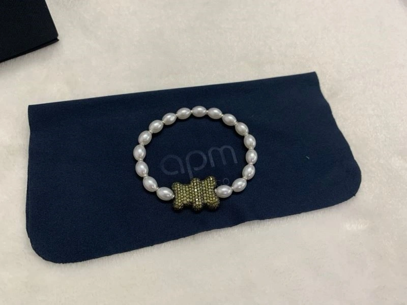 StreetReady Apm Bracelets 215104