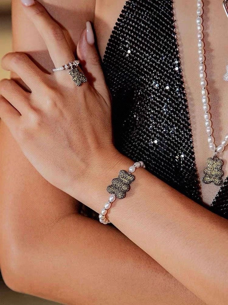 StreetReady Apm Bracelets 215104