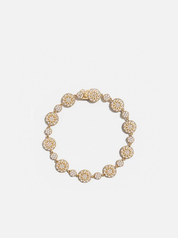 BestValue Apm Bracelets 215109