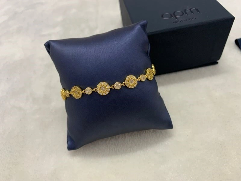 BestValue Apm Bracelets 215109