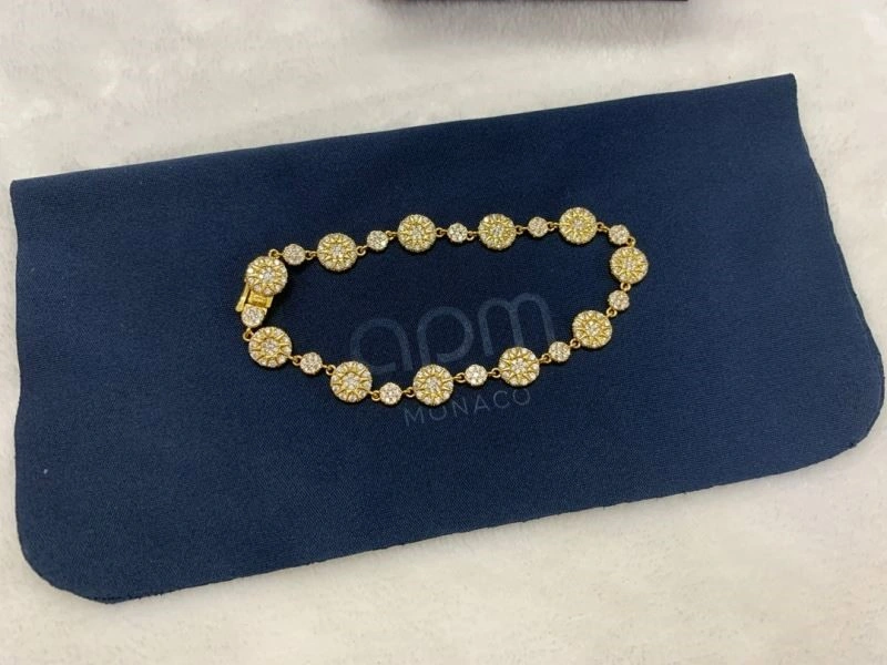 BestValue Apm Bracelets 215109