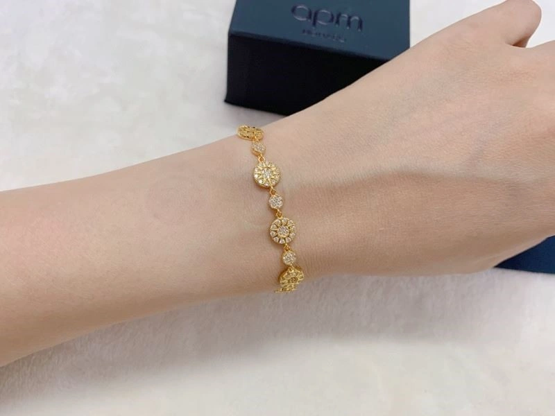 BestValue Apm Bracelets 215109