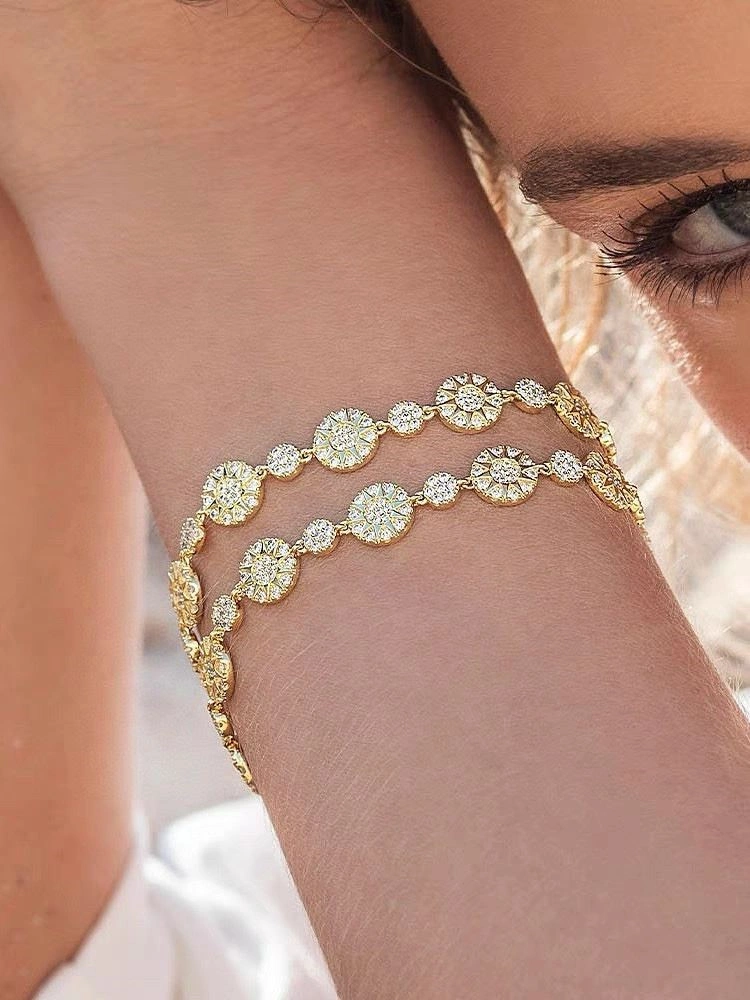 BestValue Apm Bracelets 215109