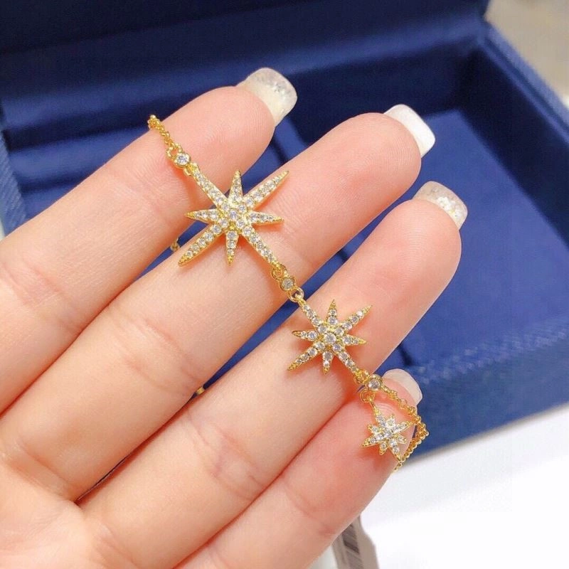 Popular Apm Bracelets 215105