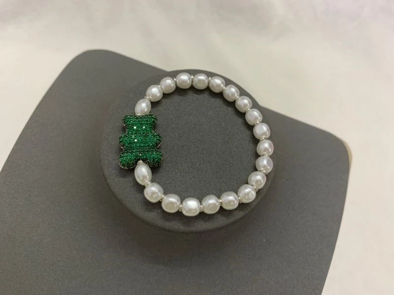 HighQuality Apm Bracelets 215100