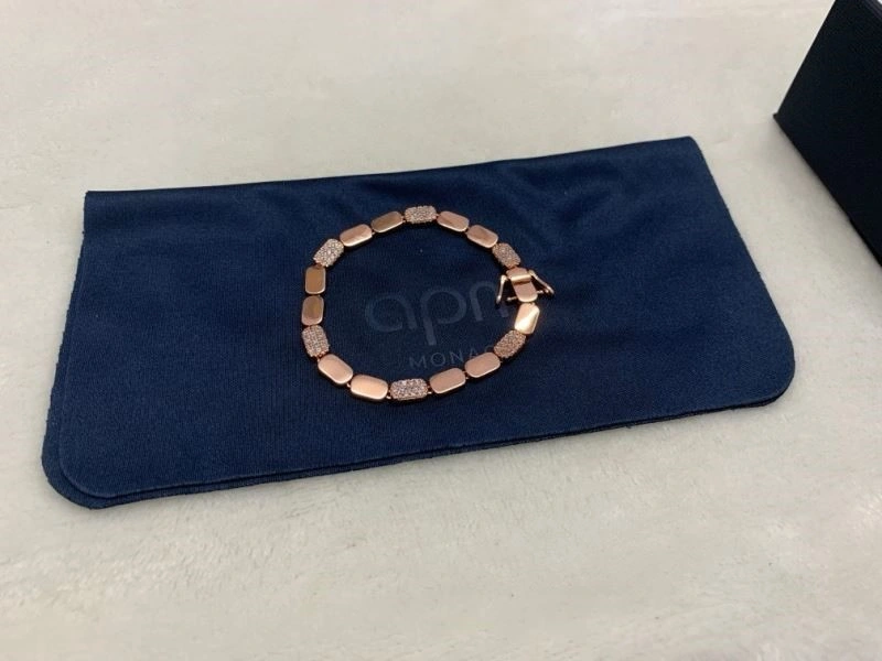 Apm Bracelets Comfortable 215098